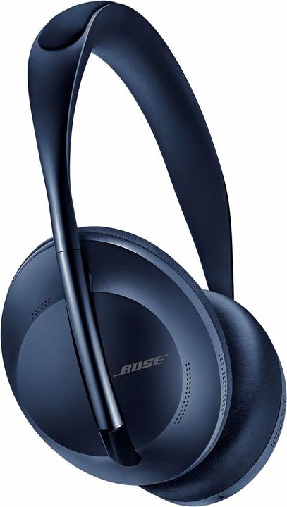 Bose Headphones 700 - kaufen bei Digitec